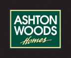 New homes for sale - Ashton Woods Homes