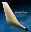 General Plastics to Spotlight Latest High-Temperature Tooling and...