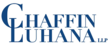 New Study Casts Doubt on FDA Pradaxa Conclusions