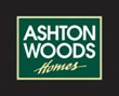 Ashton Woods Homes Phoenix Earns Leadership in Housing Award from EPA