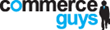 Top Merchant Solutions Showcased at DrupalCon 2014 with Commerce Guys