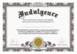 Affordable Indulgences Now Available, No Longer Exclusive to Big...