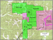 Financial Press: Alix Resources Commences Drilling on Potential Major...