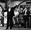Family Feud Host Richard Dawson Dies At Age 79. SolarCigarette.com...