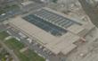 Commonwealth Opens Warehouse in Fairfield Ohio
