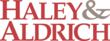 Haley & Aldrich achieves Top 20 Hazardous Waste Contractor status...