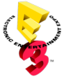 Xsolla to Exhibit at E3 2012 in Los Angeles June 5-7; Will Be...