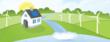 NYIT Energy Conference to Focus on "Off the Grid"...