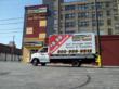 StorageMart Discounts Storage in Chicago, Saving Hundreds of Dollars...