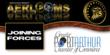 Gold and Silver Coin Company Announces Chamber of Commerce Membership