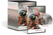 Action Training Systems Releases Three New Training Programs in...