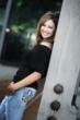 Egg Donation... A Perspective From a First Time Egg Donor