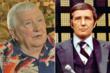 Richard Dawson Loses Battle with Esophageal Cancer, GreenBeanBuddy...