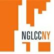 National Gay & Lesbian Chamber of Commerce New York (NGLCCNY)...