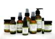 New Clinical Study Confirms Efficacy of Mont Echo Naturels' 100% Natural Sea Buckthorn Anti-Aging Skincare
