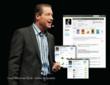 David Meerman Scott, Bestselling Author and Popular Keynote Speaker, joins Speakerfile Advisory Board