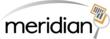 Lunchtime Workshop Hosted by Meridian Imaging on September 19;...