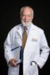 Dr. Vernon Stanley to Present EKG Interpretation Workshops at Houston...