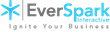Everspark Interactive Expands Video SEO Department