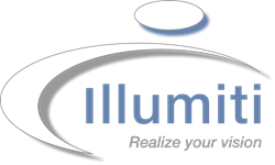 Illumiti - Realize Your Vision