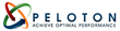 Peloton Expands Oracle Hyperion Strategic Finance Capabilities