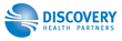 Discovery Health Partners Wins 18 New Healthcare Customers in 2014