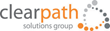 Clearpath Solutions Group Named to CRN Managed Service Provider 500...