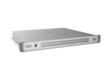 LaCie 4big Rack Office - Essential Backup for Businesses