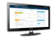 BlueBolt Solutions Overhauls Online Health Management Tool for...