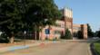 Concordia University, Nebraska Now Offers Guaranteed Graduation Plan