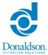 Contamination Control Leader, Donaldson Company (DCI), Selects Western...