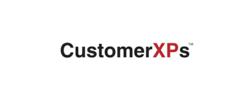 CustomerXPs Logo