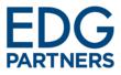 EDG Logo