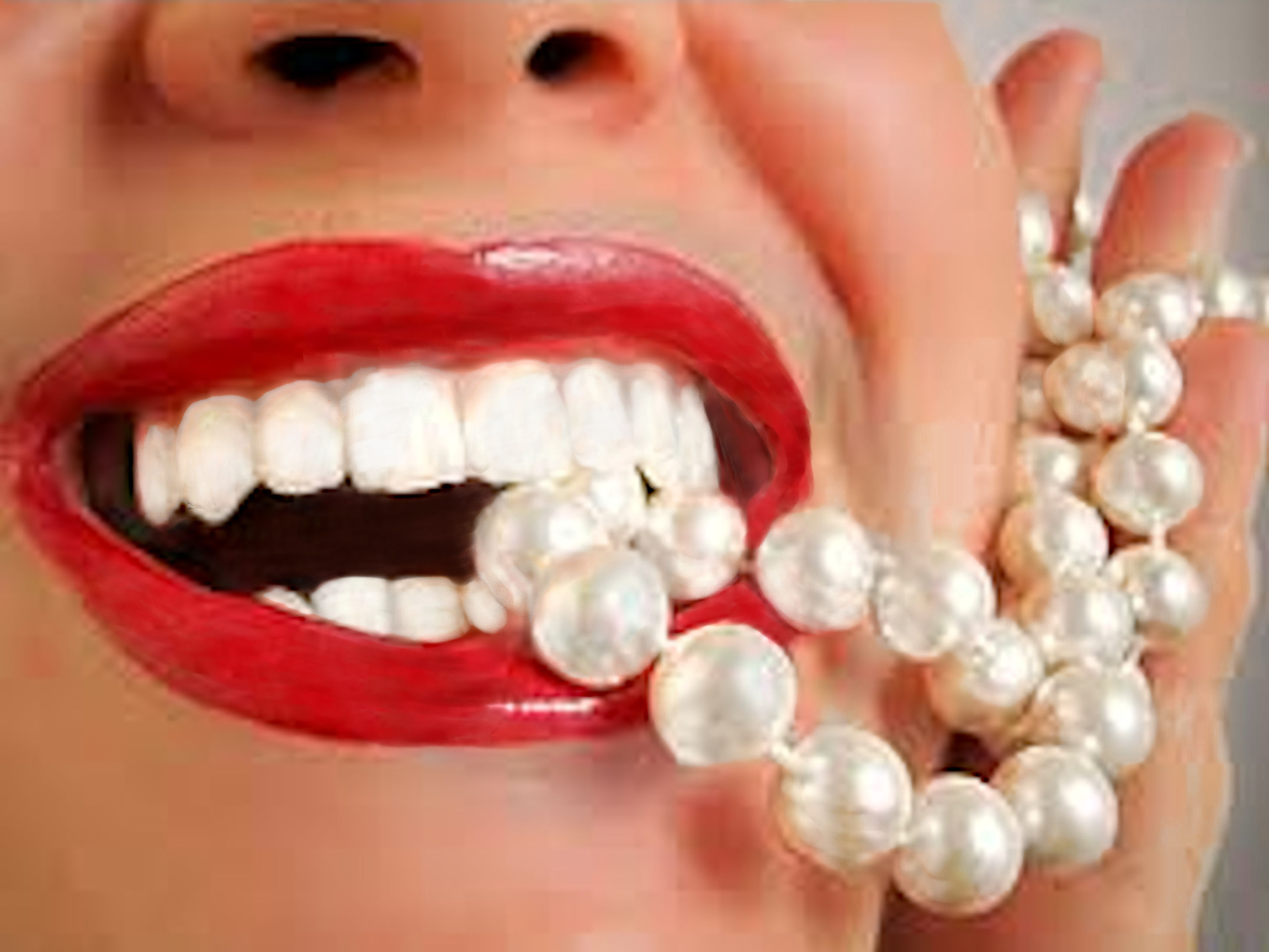 teeth-whitening-clinic-announces-grand-opening-in-wilmington