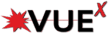 CrossTec Corporation Announces the Release of Vue X - A Groundbreaking...