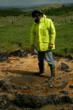 TAG Acquires Two-Million Exploration Acres in the East Coast Basin and...