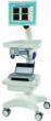 Transonic Systems Launches AureFlo®, a Versatile System to...