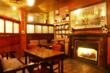 Fado Irish Pub and Restaurant Columbus Now Using OpenTable Reservation...