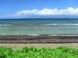 Maui Beachfront Vacation Rental Offering Guilt-Free Vacations For The...