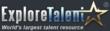 Explore Talent Now Features Movie Auditions in Philadelphia