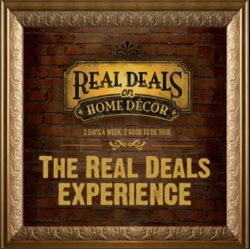 Home Decor Franchise | home decor franchise quot real deals on home decor quot franchise Home Decor Franchise | home decor franchise quot real deals on home decor quot franchise