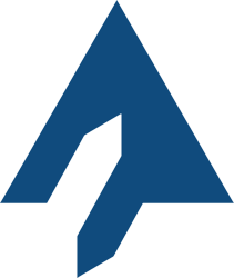 Managed Services, Halo Energy Savings, Unite Collaboration, Hosted Video, ARMS, Annese Remote Managed Services, AnyAccess