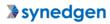 Synedgen Selected as Showcase Company to Present at SoCalBio...
