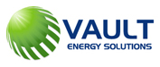 Vault Energy Solutions