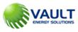 Vault Energy Solutions Offers Additional Electricity Providers in RGV