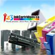 Leading Online Printer Supplier 123inkcartridges.ca Announces Latest...