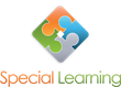 Special Learning Announces Huge Discounts on its Educational Products In Support of Autism Awareness Month