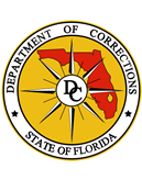 FL Department of Corrections