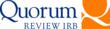 Quorum Review’s CEO Presents on IRB Response to Key Changes in...