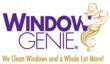 Window Genie of Denver Sponsors Golf Hole at Graland Country Day...